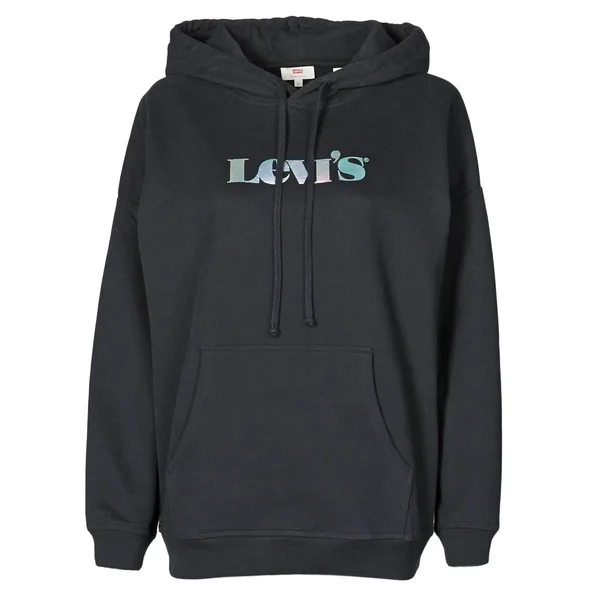 Levi ́s Graphic Rider S