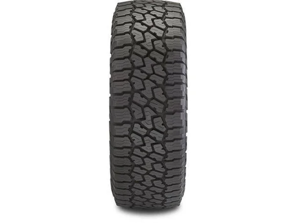 Falken LT305/70R16 Tire - Wildpeak A/T3W - 28037641