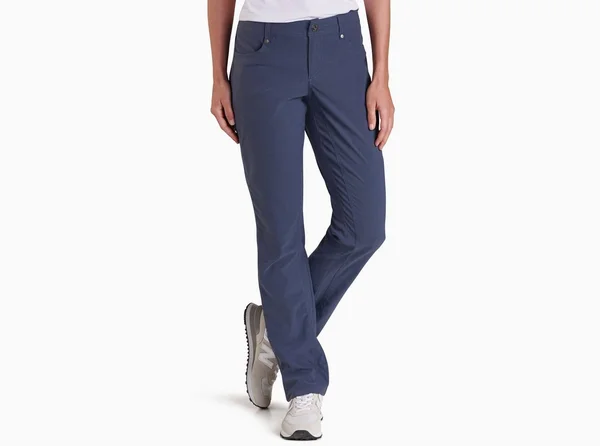 Kuhl Trekr Pant - Women's Inkwell - 4x32
