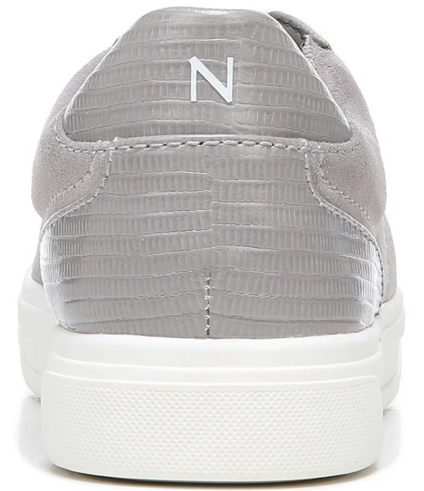 Naturalizer Astara 7 Women's Grey