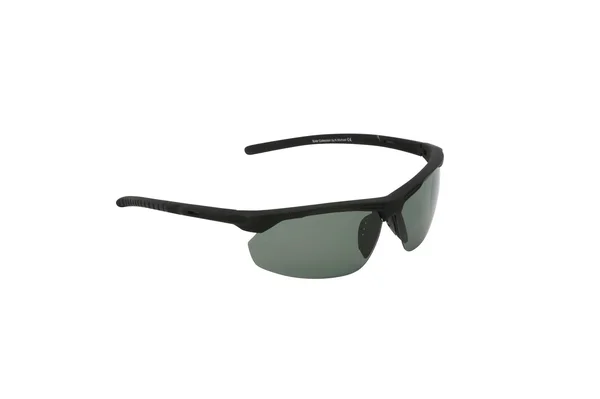 Buy Unisex Polarized Aviators Hunter Sunglasses - Ever Collection NYC - Matte