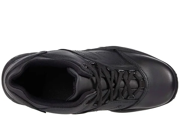 Reebok Work Postal Express Black