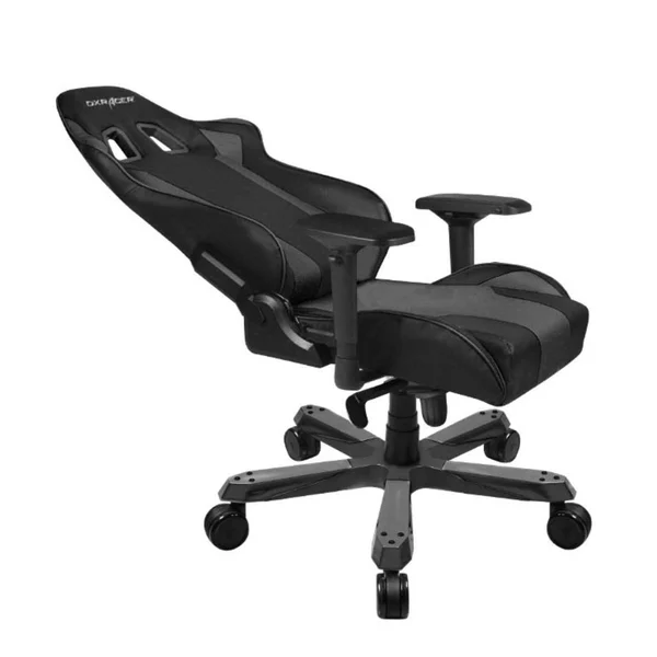 DXRacer OH/KS06/NG King Series High End Gaming Chair