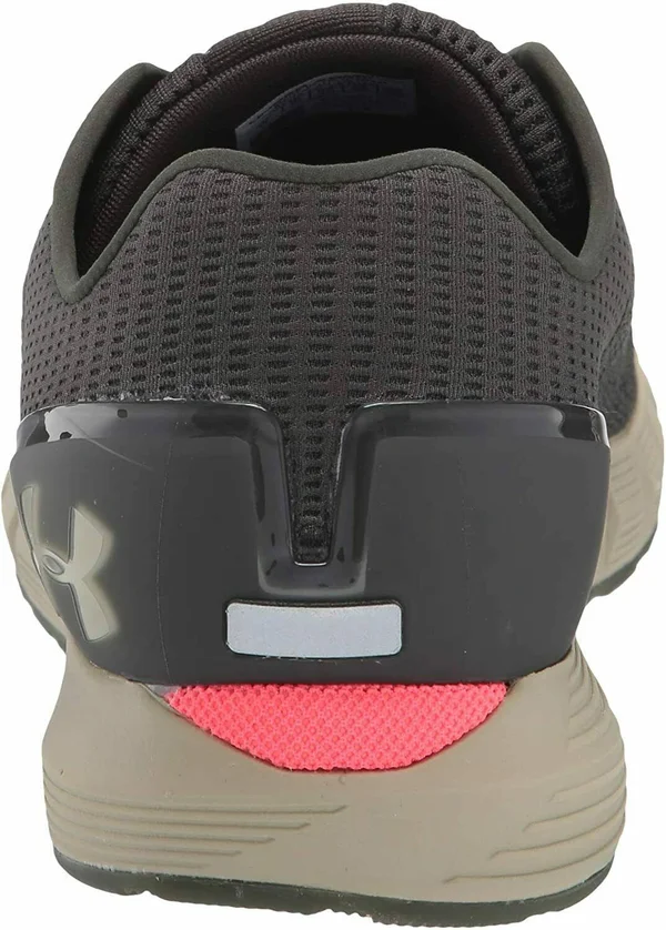 Under Armour HOVR Sonic 2 Running Men's Shoe Green 8