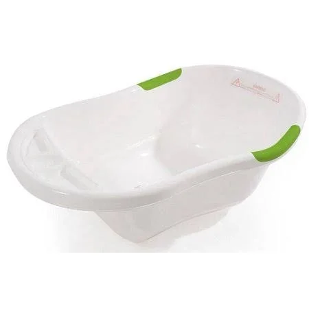 Baby Bath Tub