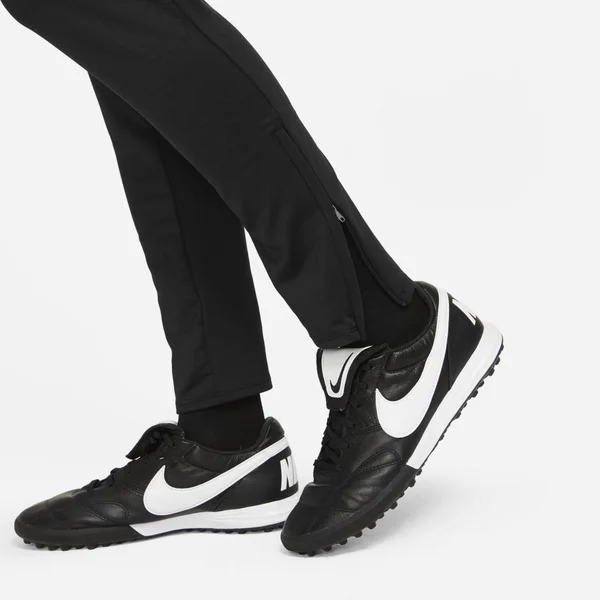 Nike Women's Dri-Fit Black Strike Soccer Pants - Size: XS, Polyester/Spandex