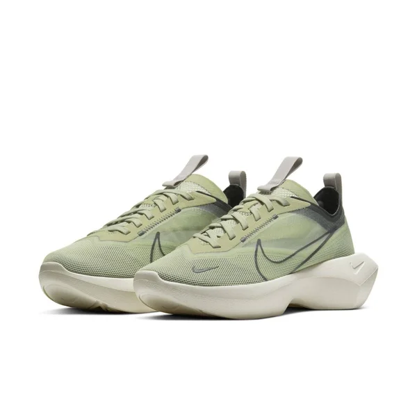 Nike Vista Lite Women's - Olive Aura