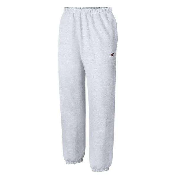 Champion RW10 REVERSE Weave Pant - Team Navy - M