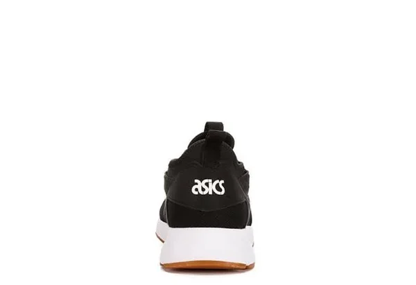 Asics Tiger Men's Gel-Lyte V RB Sneakers, Black