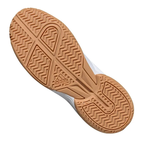 Adidas Shoes Ligra 6 - D97697 - 9.5