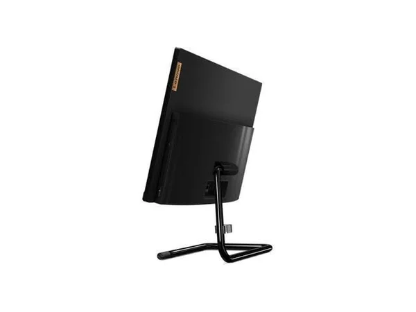 Lenovo IdeaCentre A340, 21.5x22 FHD Touch 250 nits, i3-9100T, UHD Graphics 630, 4GB, 128GB Ssd, Win 10 Home