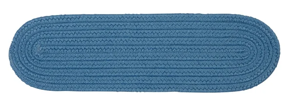 Colonial Mills Boca Raton - Blue Ice 2&x11&