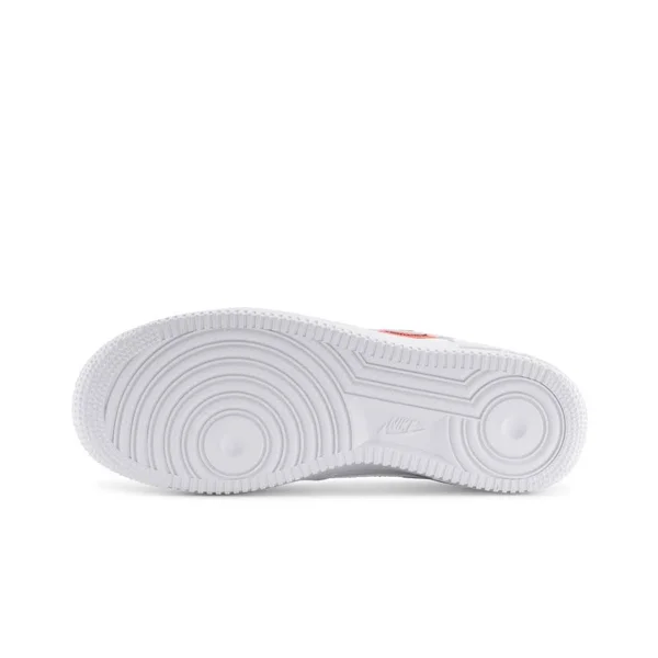 Nike Wmns Air Force 1 &07 SE - White