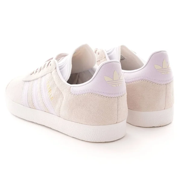 Adidas Originals Gazelle W EF6509