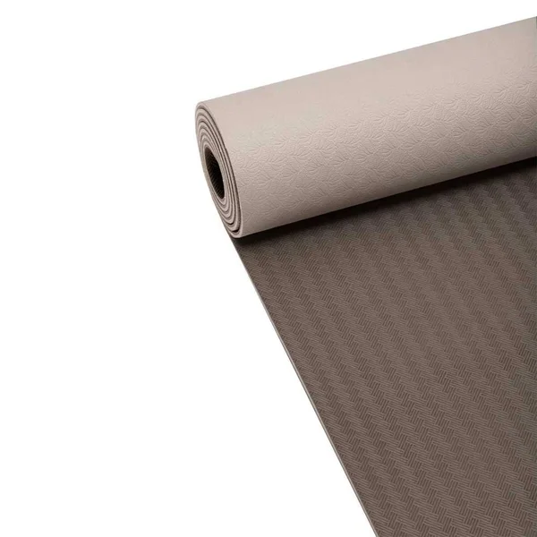 Casall Yoga Position 4 mm Mat 183x61x0.4 cm