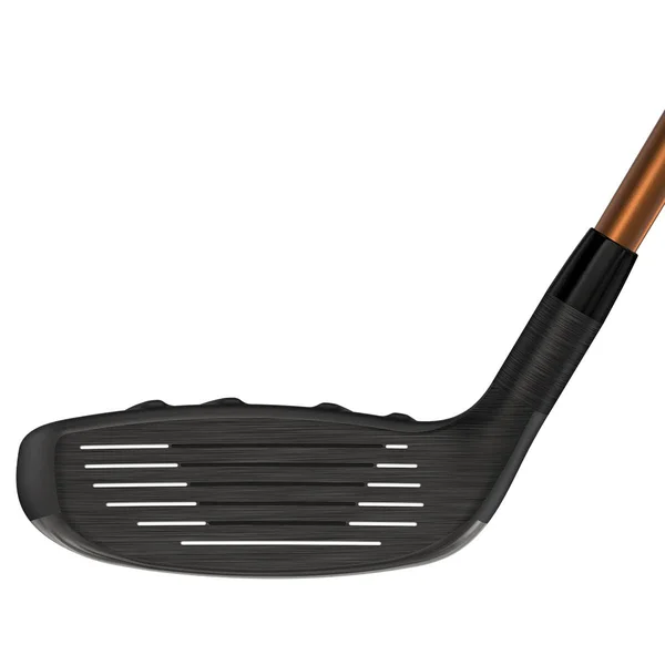 Ping G400 Hybrid