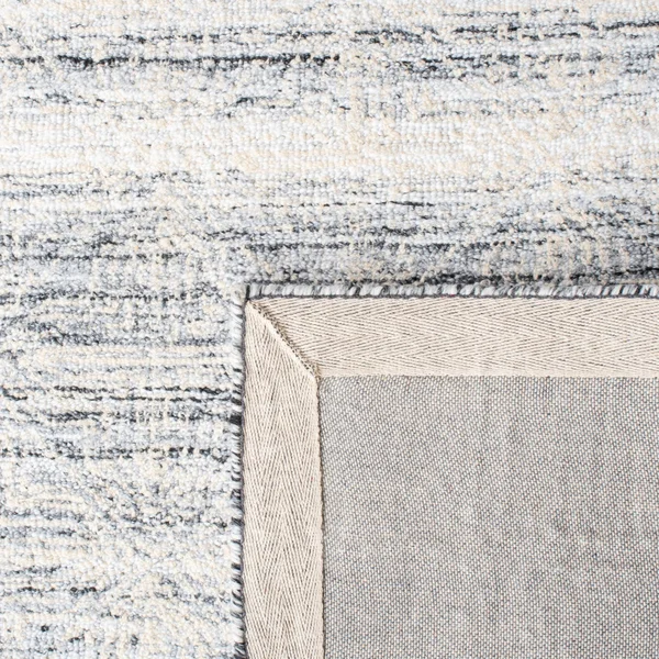 Safavieh Roslyn ROS804A Rug 8'x10' Rug