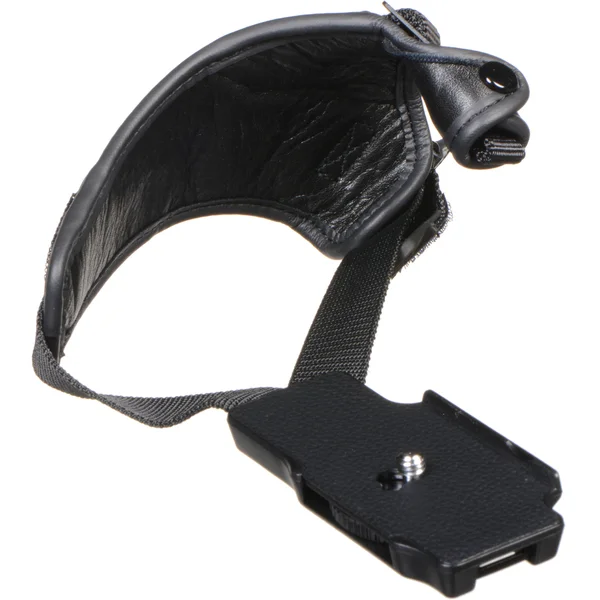 Nikon AH-4 Hand Grip Strap