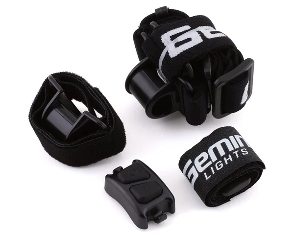 Gemini Duo 2200 Multisport Headlight