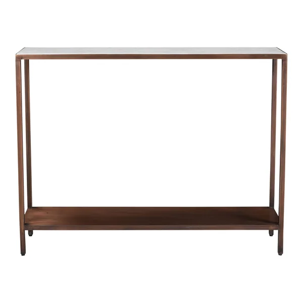 Moe&s Home Bottego Console Table