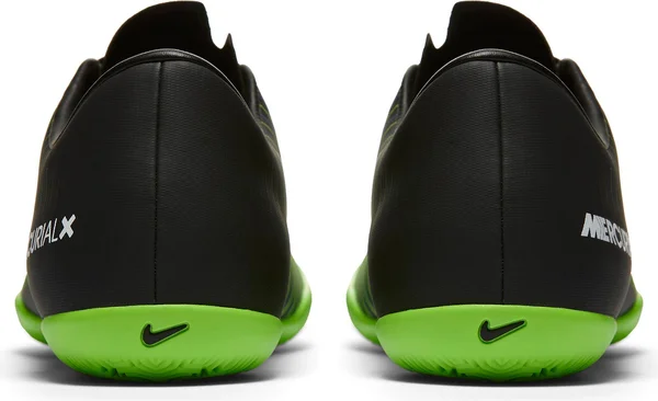 Nike Mercurial x Victory VI IC