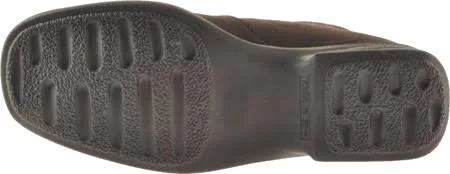 Toe Warmers Women's Michelle 7-1/2x22 Boot - Dark Brown Size 10