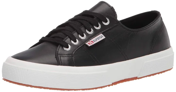 Superga Women's 2750-Naplngcotu Sneaker