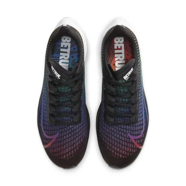 Nike Air Zoom Pegasus 37 BeTrue Shoe
