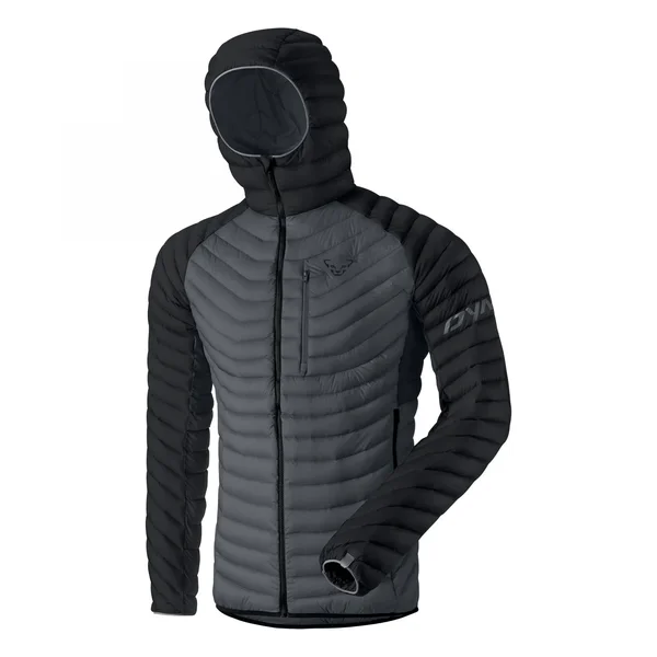 Dynafit Radical Down S