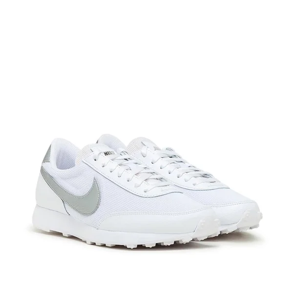 Nike Wmns Daybreak White