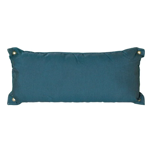 Pawleys Island Traditional Hammock Pillow - Canvas Glacier