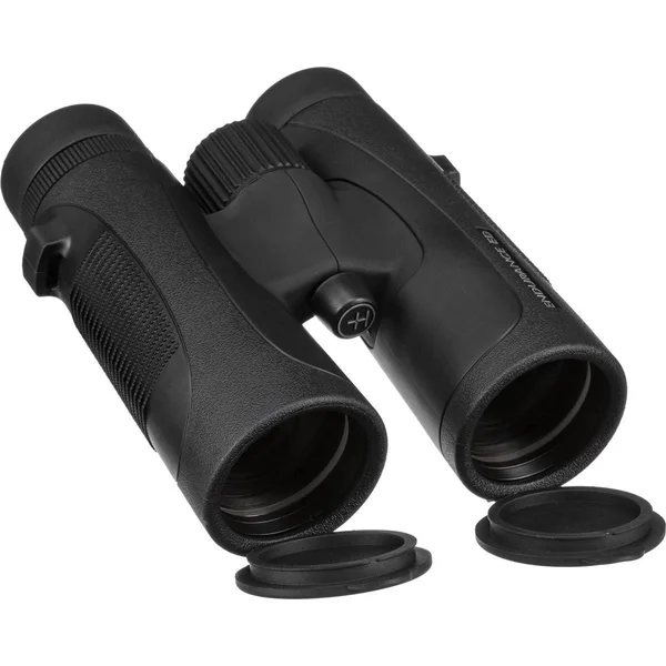 Hawke Sport Optics 8x42 Endurance Ed Binoculars (Black)