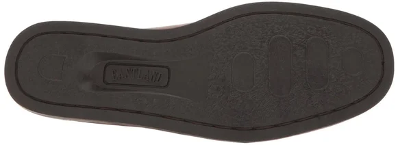 Eastland Falmouth 8 Men's Tan