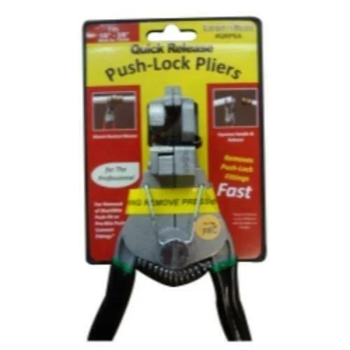 Direct Source International QRPSA Small Angle Quick Release Pliers