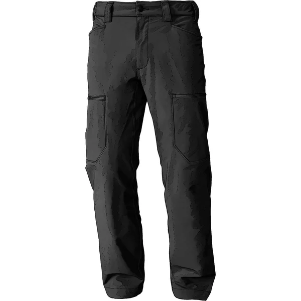 Men's Flexpedition Standard Fit Cargo Pants - Duluth Trading Company