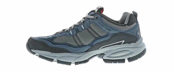 Men's Skechers Vigor 2.0 Wide