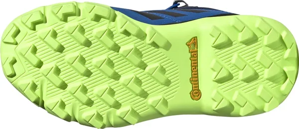Adidas Terrex Mid GTX Jr EF2248 Shoes