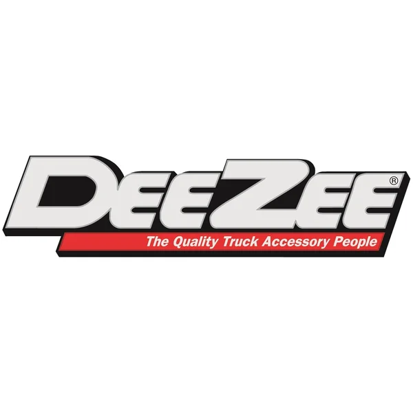 Dee Zee DZ92556NSB Liquid TRANSFER Tank