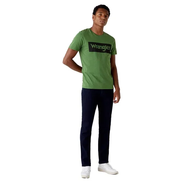 Wrangler Greensboro Jeans 34, 32