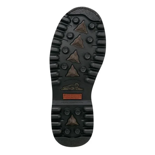 Irish Setter Elk Tracker GTX 600g Boots, Men's Brown
