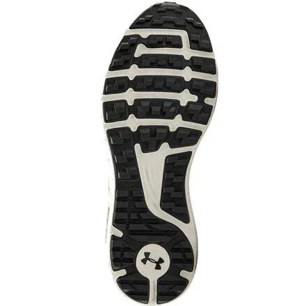 Under Armour Charged Bandit Trek Sneaker