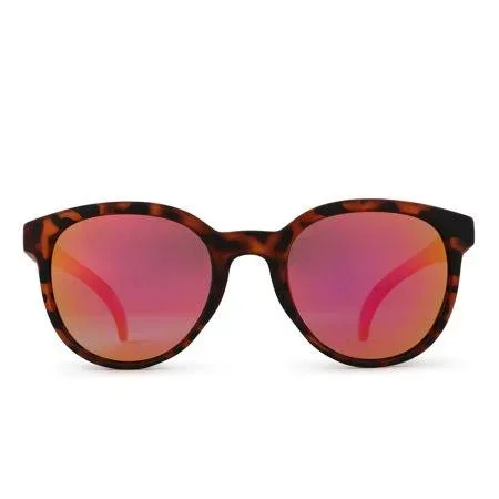 Rheos Round Floating Sunglasses - The Wyecreeks