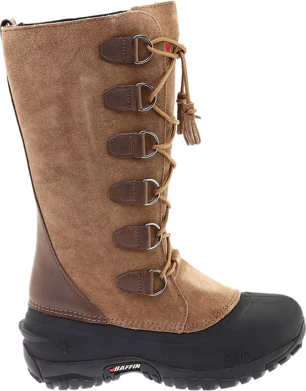 Baffin Women's Coco Snow Boot