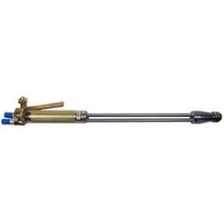 Flame Tech Heavy Duty 48x22 Torch