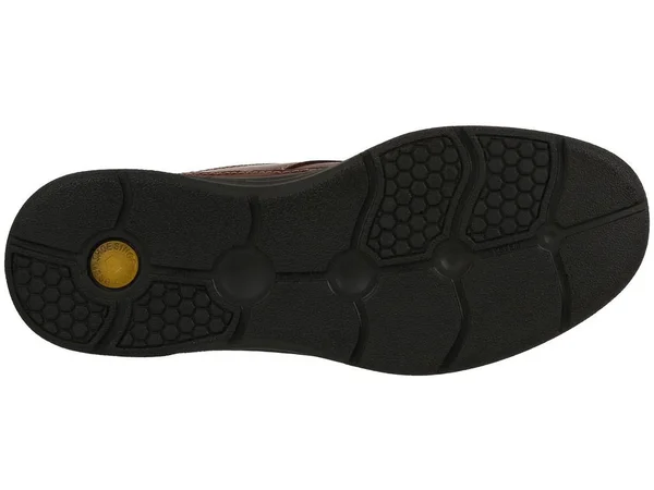 Men's Drew Toledo - Size: 10.5, Brown