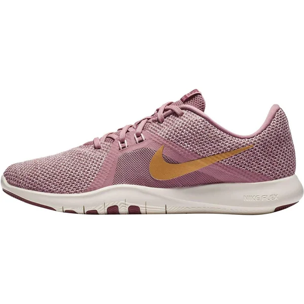 Nike 8 Amp Flex Trainer