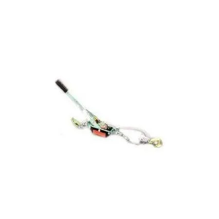 Prosource Jlo-0283l Power Puller 2 Ton