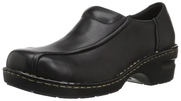 Eastland Tracie Slip-On - Women's - Black