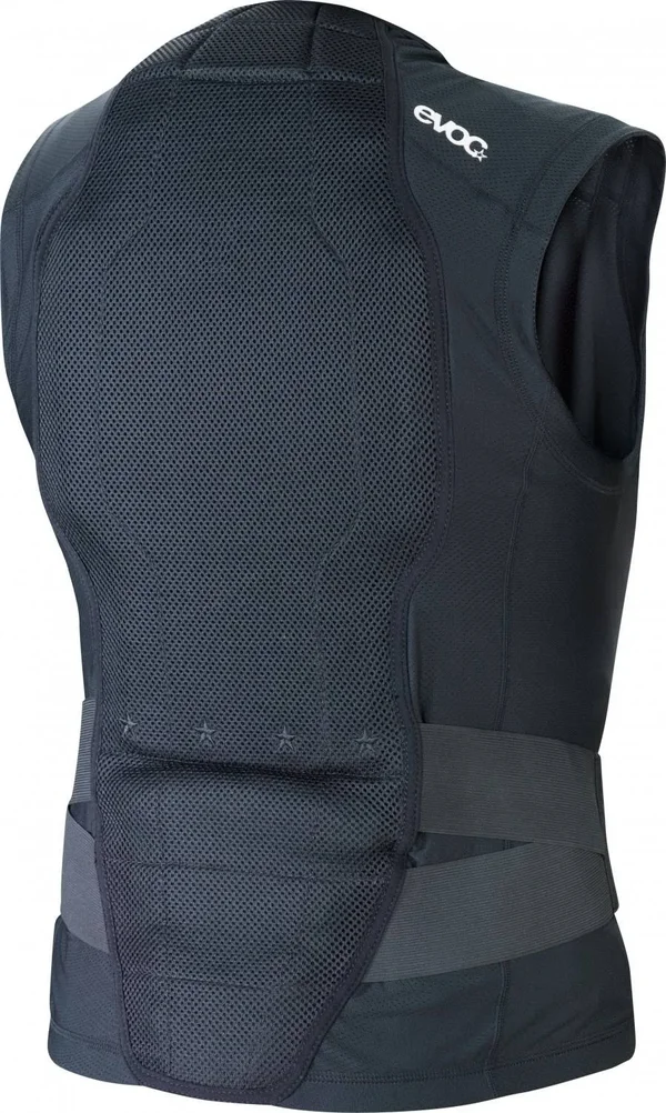 Evoc Protector Vest, Size M