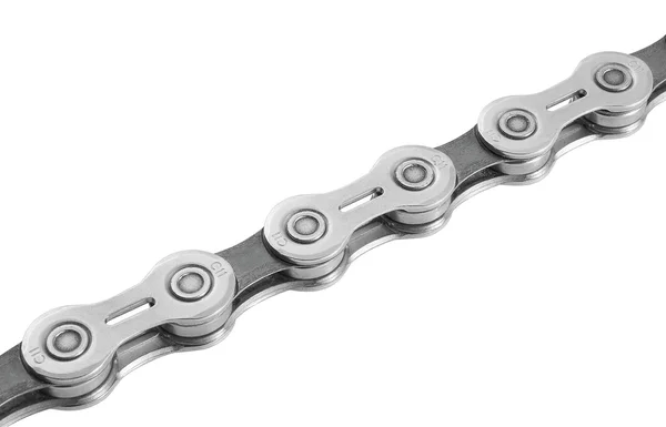 Campagnolo 11 Speed Chain